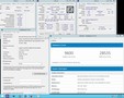 Geekbench4 - Single Core screenshot