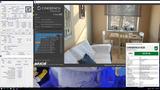 Cinebench - R20 screenshot