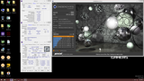 Cinebench - R15 screenshot