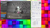 Cinebench - R11.5 screenshot