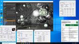 Cinebench - R15 screenshot