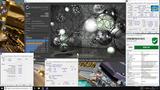 Cinebench - R15 screenshot