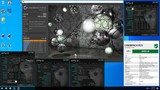 Cinebench - R15 screenshot