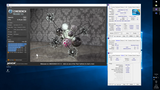 Cinebench - R11.5 screenshot