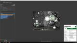 Cinebench - R15 screenshot