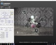 Cinebench - R11.5 screenshot