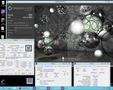 Cinebench - R15 screenshot