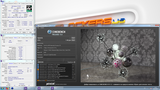 Cinebench - R11.5 screenshot