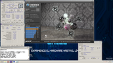 Cinebench - R11.5 screenshot