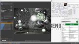 Cinebench - R15 screenshot