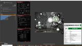 Cinebench - R15 screenshot