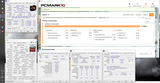 PCMark10 Extended screenshot