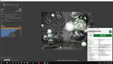 Cinebench - R15 screenshot