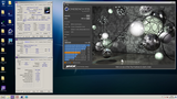 Cinebench - R15 screenshot