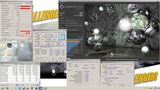 Cinebench - R15 screenshot