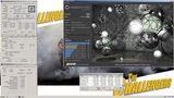 Cinebench - R15 screenshot