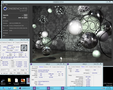 Cinebench - R15 screenshot