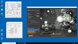 Cinebench - R15 screenshot