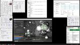 Cinebench - R15 screenshot