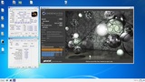 Cinebench - R15 screenshot