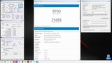 Geekbench4 - Single Core screenshot