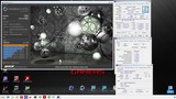 Cinebench - R15 screenshot