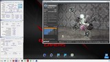 Cinebench - R11.5 screenshot