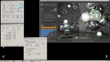 Cinebench - R15 screenshot