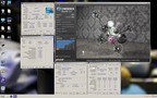 Cinebench - R11.5 screenshot