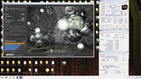 Cinebench - R15 screenshot