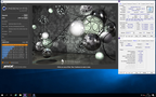 Cinebench - R15 screenshot