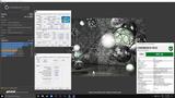 Cinebench - R15 screenshot