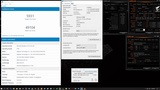 Geekbench4 - Single Core screenshot