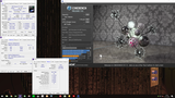 Cinebench - R11.5 screenshot