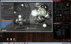 Cinebench - R15 screenshot