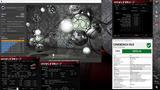 Cinebench - R15 screenshot