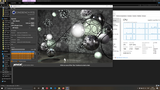 Cinebench - R15 screenshot