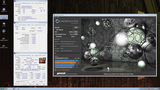 Cinebench - R15 screenshot