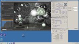 Cinebench - R15 screenshot