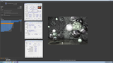 Cinebench - R15 screenshot