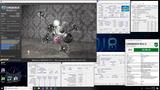 Cinebench - R11.5 screenshot