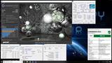 Cinebench - R15 screenshot