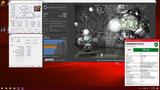 Cinebench - R15 screenshot