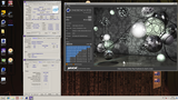 Cinebench - R15 screenshot