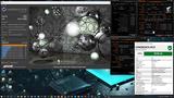 Cinebench - R15 screenshot