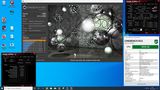 Cinebench - R15 screenshot