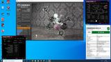 Cinebench - R11.5 screenshot