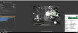 Cinebench - R15 screenshot