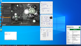 Cinebench - R15 screenshot