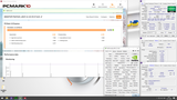 PCMark10 Express screenshot